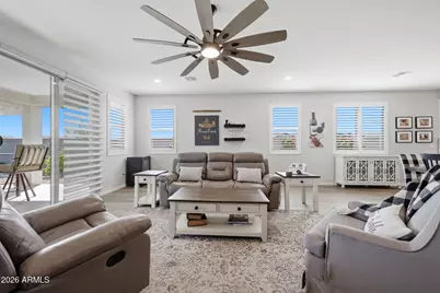 5711 N 187th Lane, Litchfield Park, AZ 85340 - Photo 15