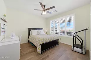 5711 N 187th Ln, Litchfield Park, AZ 85340 - Photo 17