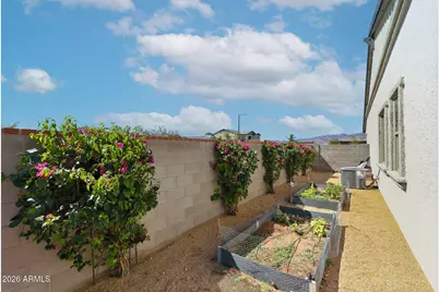 5711 N 187th Lane, Litchfield Park, AZ 85340 - Photo 39