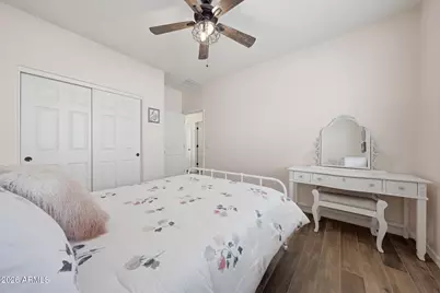 5711 N 187th Lane, Litchfield Park, AZ 85340 - Photo 21