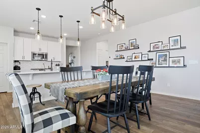 5711 N 187th Lane, Litchfield Park, AZ 85340 - Photo 11