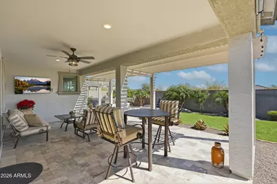 5711 N 187th Lane, Litchfield Park, AZ 85340 - Photo 29