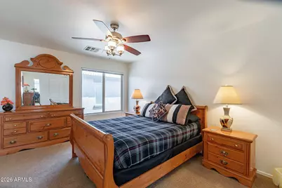 967 E Desert Springs Way, San Tan Valley, AZ 85143 - Photo 21