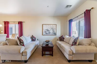 967 E Desert Springs Way, San Tan Valley, AZ 85143 - Photo 23