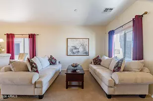 967 E Desert Springs Way, San Tan Valley, AZ 85143 - Photo 23