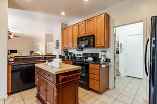 967 E Desert Springs Way, San Tan Valley, AZ 85143 - Photo 3