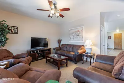 967 E Desert Springs Way, San Tan Valley, AZ 85143 - Photo 11