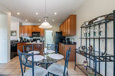 967 E Desert Springs Way, San Tan Valley, AZ 85143 - Photo 7