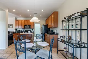 967 E Desert Springs Way, San Tan Valley, AZ 85143 - Photo 7