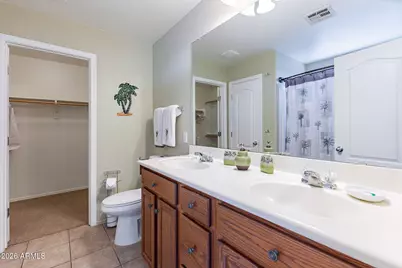 967 E Desert Springs Way, San Tan Valley, AZ 85143 - Photo 15