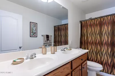 967 E Desert Springs Way, San Tan Valley, AZ 85143 - Photo 19