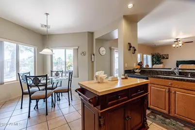 967 E Desert Springs Way, San Tan Valley, AZ 85143 - Photo 5
