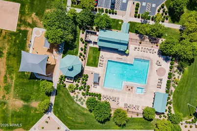 967 E Desert Springs Way, San Tan Valley, AZ 85143 - Photo 39