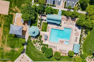 967 E Desert Springs Way, San Tan Valley, AZ 85143 - Photo 39