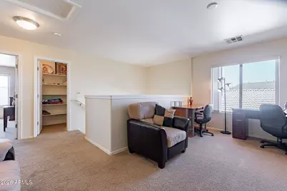 967 E Desert Springs Way, San Tan Valley, AZ 85143 - Photo 27