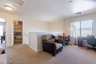 967 E Desert Springs Way, San Tan Valley, AZ 85143 - Photo 27