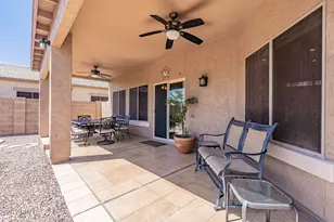 967 E Desert Springs Way, San Tan Valley, AZ 85143 - Photo 35