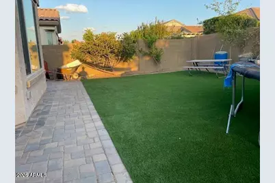 1911 E Horseshoe Drive, Chandler, AZ 85249 - Photo 3