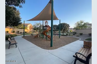 1911 E Horseshoe Drive, Chandler, AZ 85249 - Photo 17