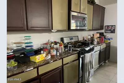 1911 E Horseshoe Drive, Chandler, AZ 85249 - Photo 15