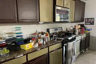 1911 E Horseshoe Dr, Chandler, AZ 85249 - Photo 15