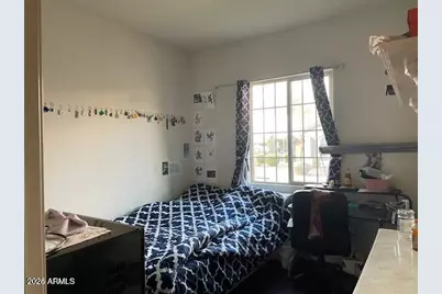 1911 E Horseshoe Drive, Chandler, AZ 85249 - Photo 11