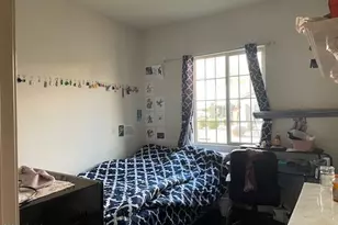 1911 E Horseshoe Dr, Chandler, AZ 85249 - Photo 11