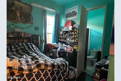 1911 E Horseshoe Drive, Chandler, AZ 85249 - Photo 7