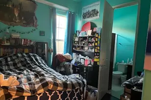 1911 E Horseshoe Dr, Chandler, AZ 85249 - Photo 7