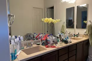 1911 E Horseshoe Dr, Chandler, AZ 85249 - Photo 9