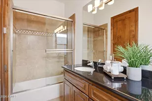 11376 E Dreyfus Ave, Scottsdale, AZ 85259 - Photo 45