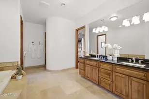 11376 E Dreyfus Ave, Scottsdale, AZ 85259 - Photo 45
