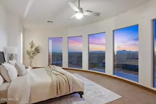 11376 E Dreyfus Ave, Scottsdale, AZ 85259 - Photo 33