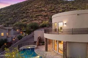 11376 E Dreyfus Ave, Scottsdale, AZ 85259 - Photo 69