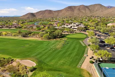 11376 E Dreyfus Avenue, Scottsdale, AZ 85259 - Photo 79
