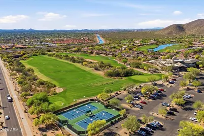 11376 E Dreyfus Avenue, Scottsdale, AZ 85259 - Photo 77