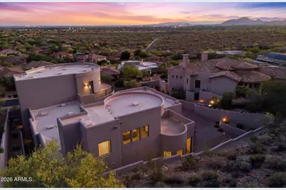 11376 E Dreyfus Avenue, Scottsdale, AZ 85259 - Photo 69