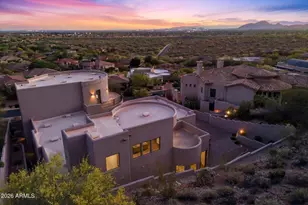 11376 E Dreyfus Ave, Scottsdale, AZ 85259 - Photo 69