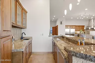 11376 E Dreyfus Ave, Scottsdale, AZ 85259 - Photo 27