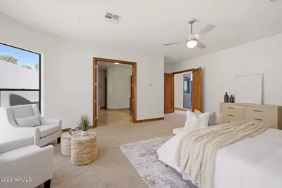 11376 E Dreyfus Avenue, Scottsdale, AZ 85259 - Photo 33