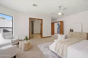 11376 E Dreyfus Ave, Scottsdale, AZ 85259 - Photo 33