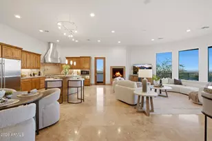 11376 E Dreyfus Ave, Scottsdale, AZ 85259 - Photo 17