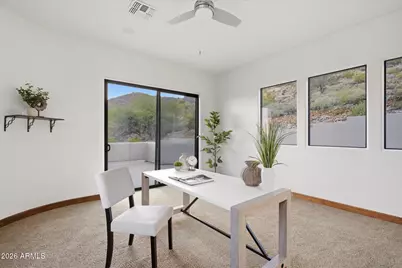 11376 E Dreyfus Avenue, Scottsdale, AZ 85259 - Photo 31