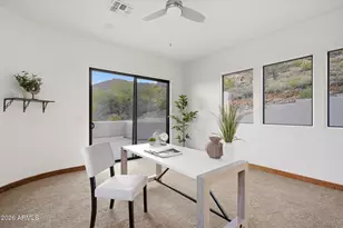 11376 E Dreyfus Ave, Scottsdale, AZ 85259 - Photo 31
