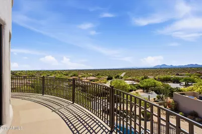 11376 E Dreyfus Avenue, Scottsdale, AZ 85259 - Photo 55