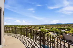 11376 E Dreyfus Ave, Scottsdale, AZ 85259 - Photo 55