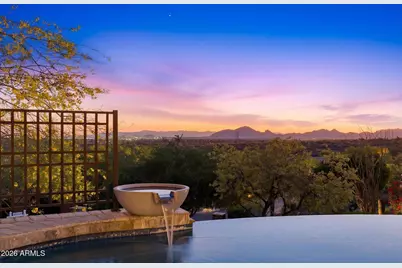 11376 E Dreyfus Avenue, Scottsdale, AZ 85259 - Photo 59