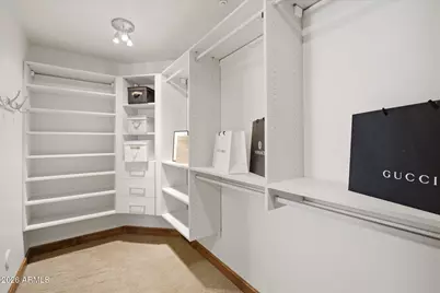 11376 E Dreyfus Avenue, Scottsdale, AZ 85259 - Photo 47