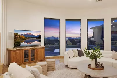 11376 E Dreyfus Avenue, Scottsdale, AZ 85259 - Photo 13