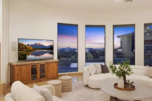 11376 E Dreyfus Ave, Scottsdale, AZ 85259 - Photo 13